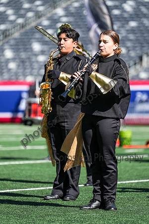Immaculata_241012_MetLife Stadium-00756