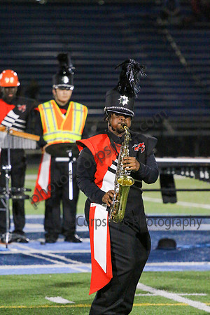 Hamilton West_240928_Shawnee-JSB0011