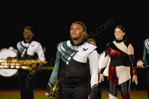 Winslow Township_240914_Manchester-mg-6