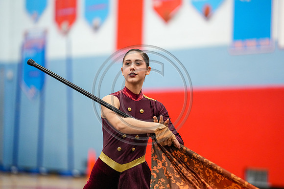 West Deptford Guard_230211_Pennsauken-01519