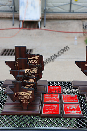 Prelims Awards_241005_Baytown-LT006