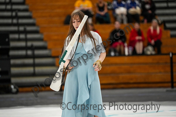 Penns Grove Guard_250222_South Brunswick-02905