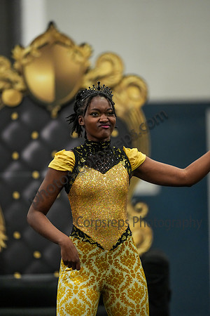 Winslow Township Guard_250427_Eastern Regional-01646