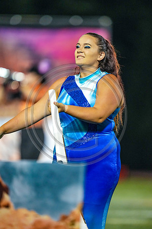 Bushwackers_220820_Mount Olive-04632