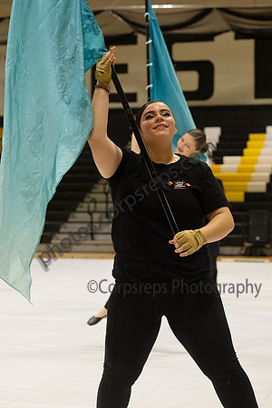 Lakeland Guard_250118_West Milford HS-JB00036
