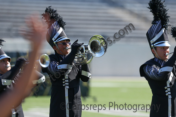 South Hills_241109_ Katy-cb00052