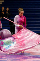 Holland_MS_Guard_230211_Council_Rock_South-JB00846