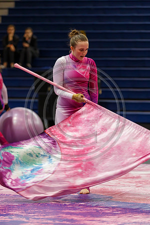 Holland_MS_Guard_230211_Council_Rock_South-JB00846