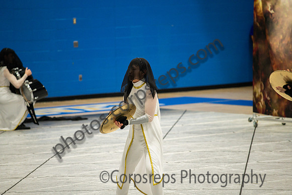 Caesar Rodney Percussion_250426_Caesar Rodney-DJK00199
