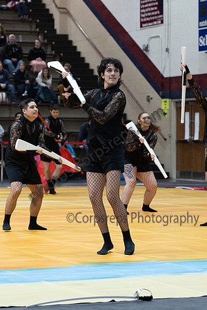 Blessed Sacrament World Guard_250323_Liberty High School-JB00045
