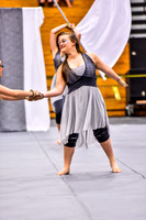 Mahwah Guard-1630