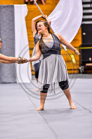 Mahwah Guard-1630