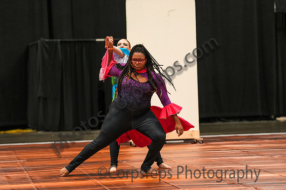 Winslow Township Guard_240502_Wildwood-CM02540