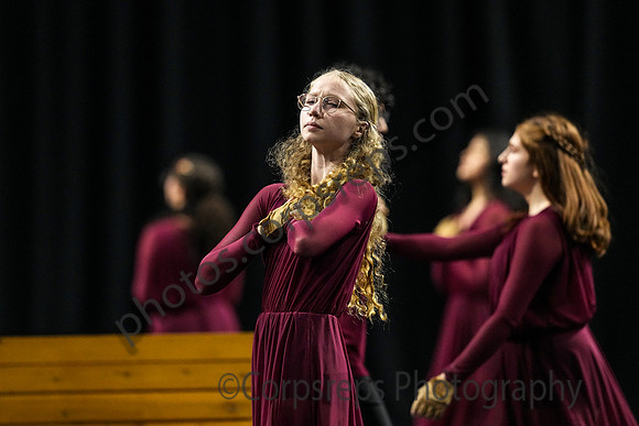 Walt Whitman Guard_240420_Cure Insurance Arena-02642