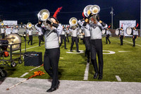 Spartans_180806_Michigan City-6504522