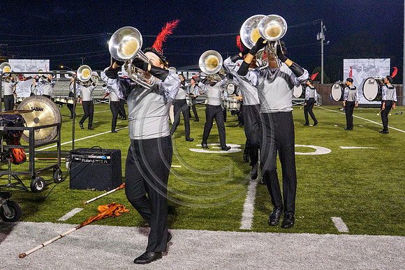 Spartans_180806_Michigan City-6504522