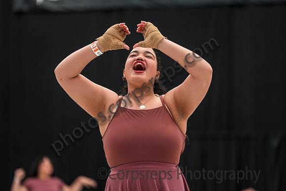 Hazleton Area Guard_240503_Wildwood-CM03776