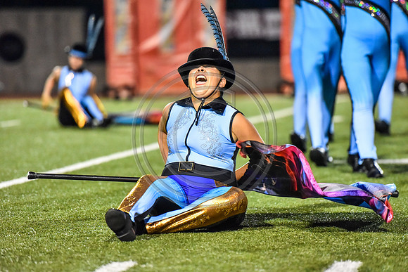 Spirit of Atlanta_180630_Allentown-5440