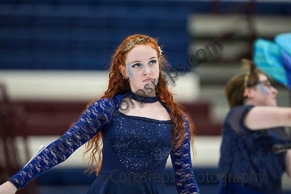 Gateway Regional Guard_250427_Eastern Regional-00683
