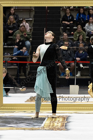 Victor Guard_250323_Liberty High School-JB00050