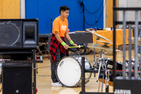 Somerville Percussion_250330_Branchburg MS-JB00012
