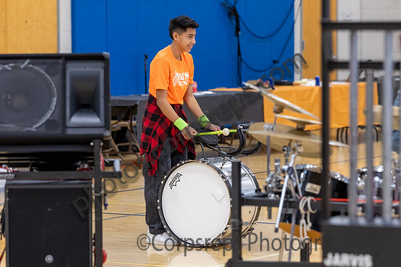 Somerville Percussion_250330_Branchburg MS-JB00012