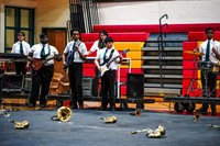 Winslow Township Performance Ensemble_200208_Penncrest-09847