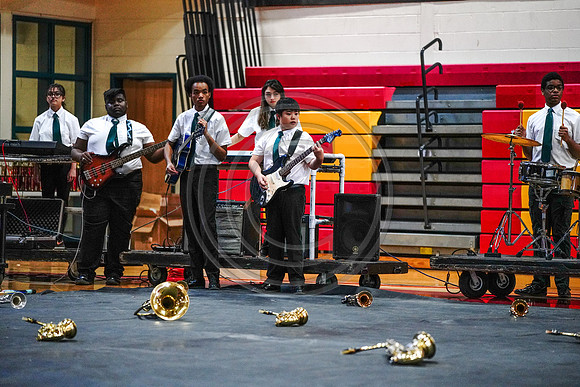 Winslow Township Performance Ensemble_200208_Penncrest-09847