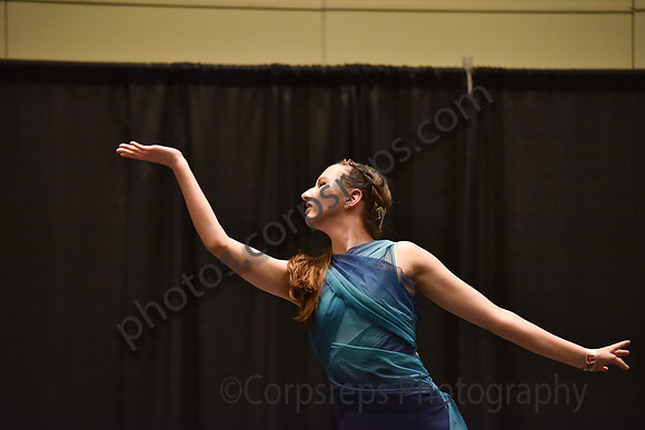 Dance Showcase_250503_Wildwood-mg-5