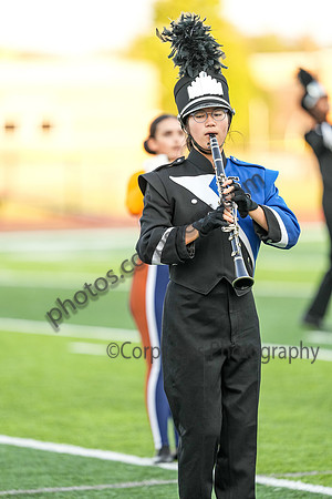 Scotch Plains Fanwood_240914_Edison-00584