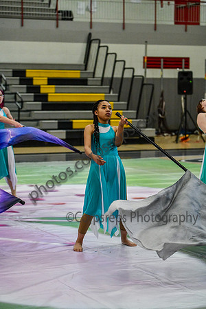 Berwick Guard_250322_Lake Lehman-DJK01180