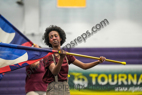 Coatesville Guard_240427_Upper Moreland-00575
