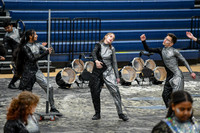 Edison_250308_Unionville-DJK00447