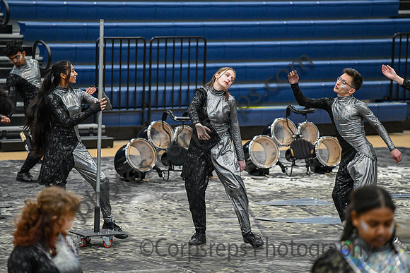 Edison_250308_Unionville-DJK00447
