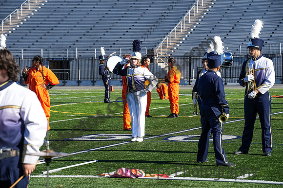 Hedgesville_241102_Hershey-00158