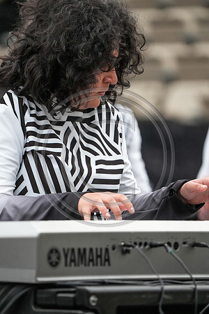 Egg Harbor Township Drumline_220428_Wildwood-05686