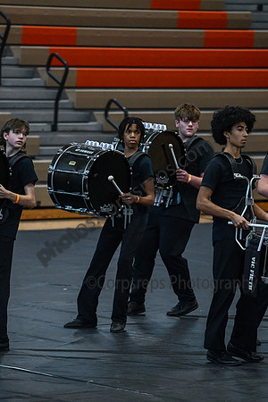 Coatesville_250215_Perkiomen Valley-DJK00607