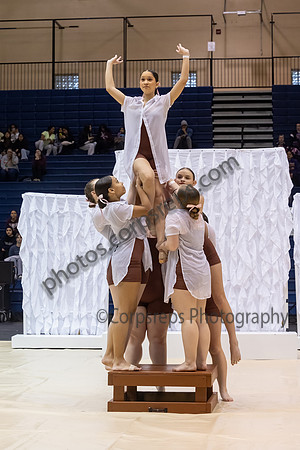 Harry S Truman Guard_250208_Council Rock South HS-JB00156