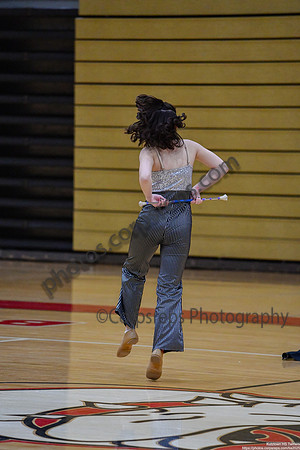 Kutztown HS Twirlers_250301_Wilson-DJK00456