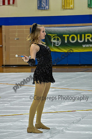 Kutztown HS Twirlers_250201_Conrad Weiser-DJK00635
