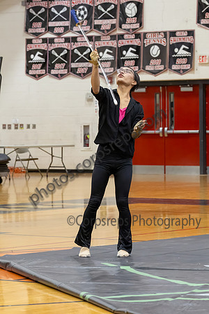 South Brunswick Guard_250308_Bridgewater-Raritan HS-JB00038