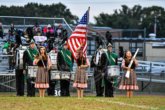 Clearview_191013_Deptford-6679