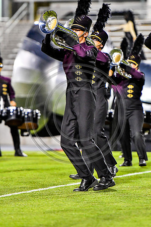 Mandarins_170623_Clovis-0862