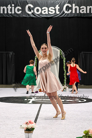 Legacy Senior Dance_250501_Wildwood-JB01603