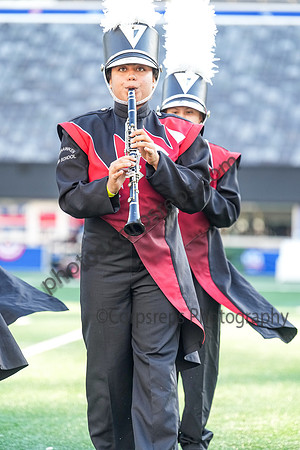 Weehawken_241012_MetLife Stadium-00074