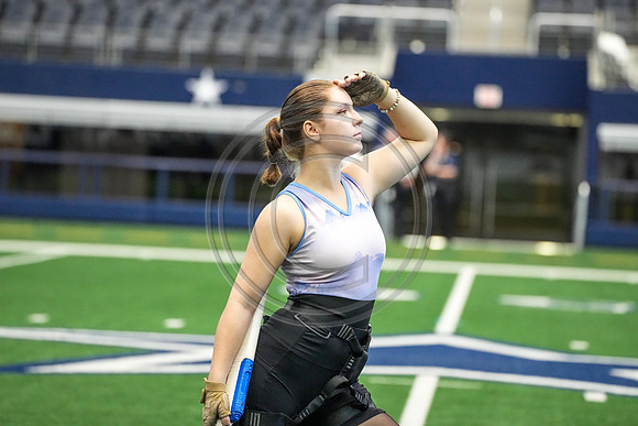 Lamar_221004_AT&T Prelims-04218