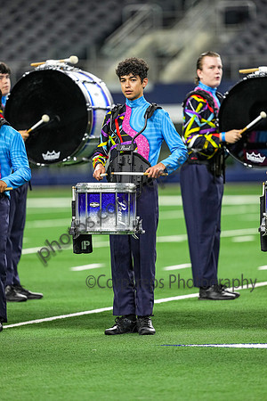 Samuel V. Champion_241107_AT&T-00163