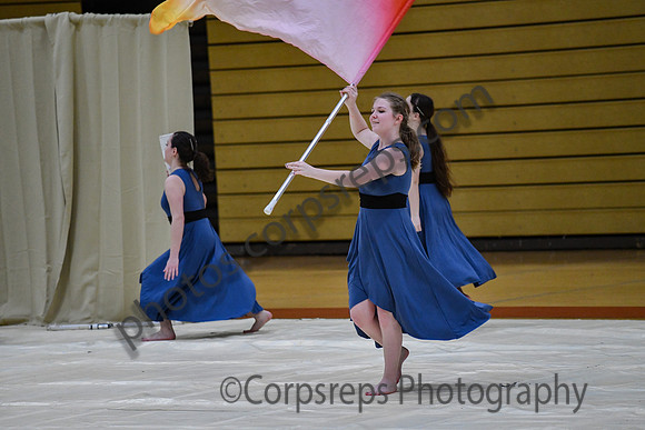 Middletown Area Guard_250301_Wilson-DJK00958