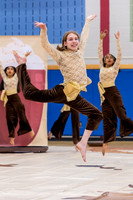 Bridgewater-Raritan Guard_250330_Branchburg MS-JB00013