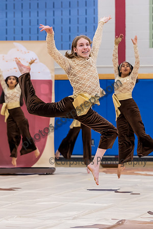 Bridgewater-Raritan Guard_250330_Branchburg MS-JB00013